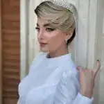 سالن زیبایی بتارای