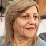 سالن آریس