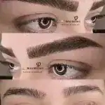 نفیسه خرمی