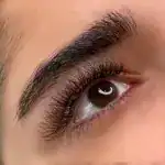 سالن مهازی