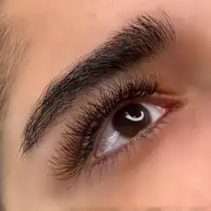سالن مهازی — نمونه 2