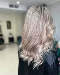 نمونه‌کارها سالن مانازاد، تصویر 6