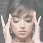 آرایشگاه پریسا خرم