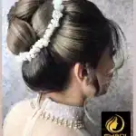 سالن زیبایی شادی ممبینی