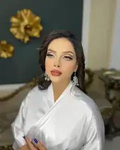 نمونه‌کارها مهرناز بختیاروند، تصویر 1