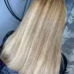 سالن نادیا اعتدالی