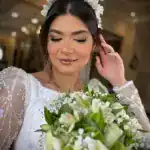 سالن سارا فتحی