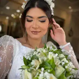 سالن سارا فتحی — نمونه 4