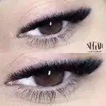 نگار رضوی