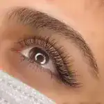 سالن مهازی