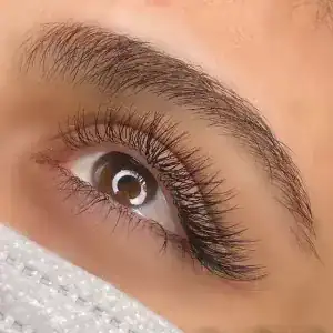 سالن مهازی — نمونه 4