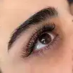 سالن مهازی