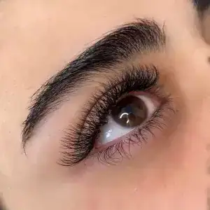 سالن مهازی — نمونه 1
