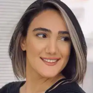نمونه‌کارها سالن زیبایی آپامه، تصویر 5