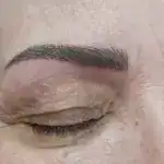 آرایشگاه چهرآذین