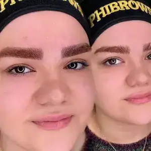سپیده خانجانی — نمونه 3