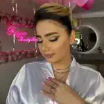 سالن زیبایی پاینو