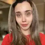 سالن سارا فتحی