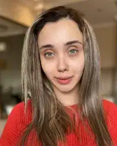 سالن سارا فتحی — نمونه 5