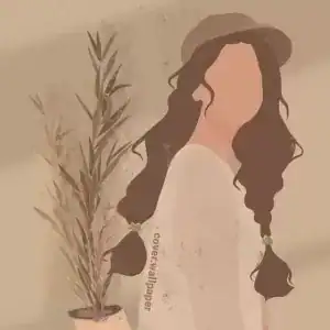 نمونه‌کارها سالن توتیا، تصویر 5