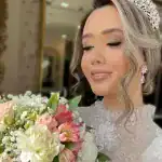 سالن سارا فتحی