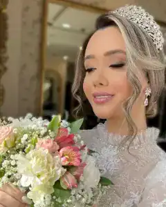 سالن سارا فتحی — نمونه 3