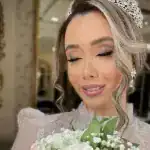 سالن سارا فتحی