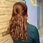 سالن زیبایی پیوگان