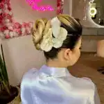 سالن زیبایی پاینو