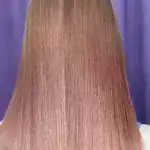 آرایشگاه چهره