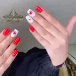 سالن زیبایی تاج اهواز