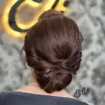 سالن زيبايى قصر الى