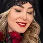 سالن زیبایی پرستو صراف