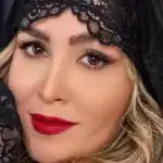 سالن زیبایی پرستو صراف