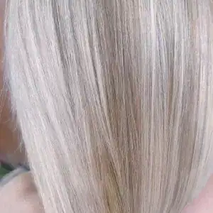 سالن بیوتی لند — نمونه 3