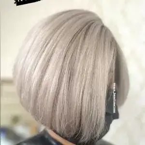 نمونه‌کارها سالن زیبایی سارا، تصویر 1