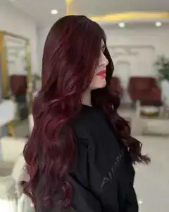 نمونه‌کارها مرکز تخصصی کیهان، تصویر 2