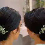 سالن زیبایی سرمه خوش پسند بیوتی