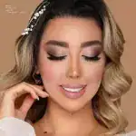 آرایشگاه ستاک