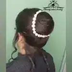 سالن دوشز