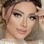 سالن زیبایی لطیفه‌خان‌پور