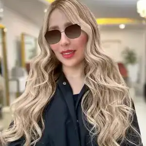 نمونه‌کارها مرکز تخصصی کیهان، تصویر 5