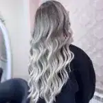 سالن زيبايى ماهچهره