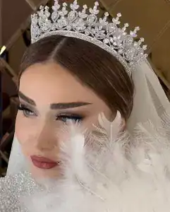 نمونه‌کارها سالن آیدا، تصویر 4