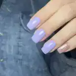 آرایشگاه چشم عسلی