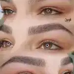 سالن زیبایی بتارای