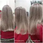 آرایشگاه چهرآذین