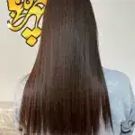 آرایشگاه چهره