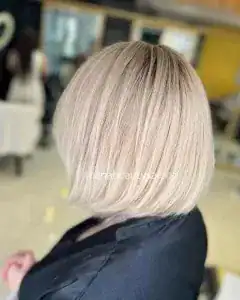 نمونه‌کارها سالن مانازاد، تصویر 5