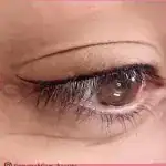 آرایشگاه فرزانه فیضی